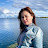 Jenny Choi