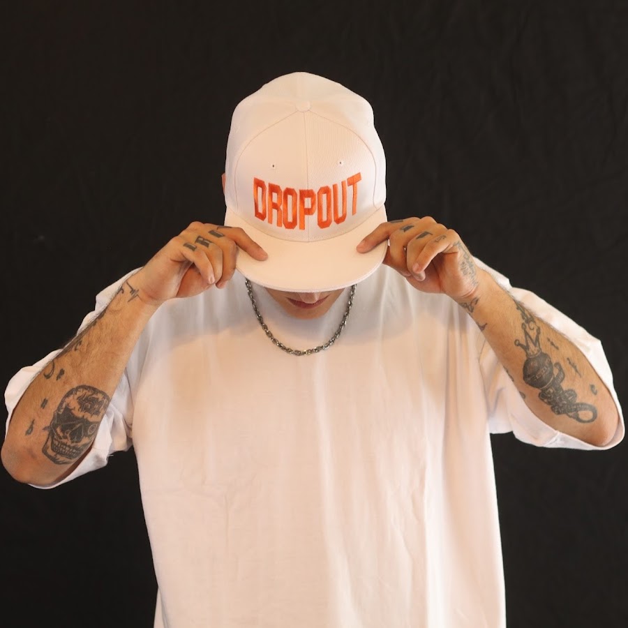 AKedOLTFuvULdyKJTrRmtxASQzOKWTYYcdlL_blVMjlRLQ=s900-c-k-c0x00ffffff-no-rj