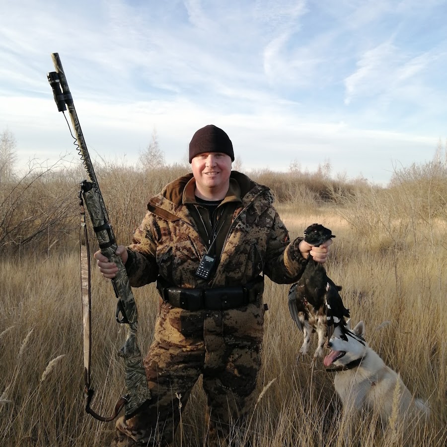 болезнь охотничьих собак. тв каналы про охоту. канал охоты ютуб. канал v охоте. кузенков на охоте на уток.