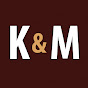 Kafoury & McDougal YouTube Profile Photo