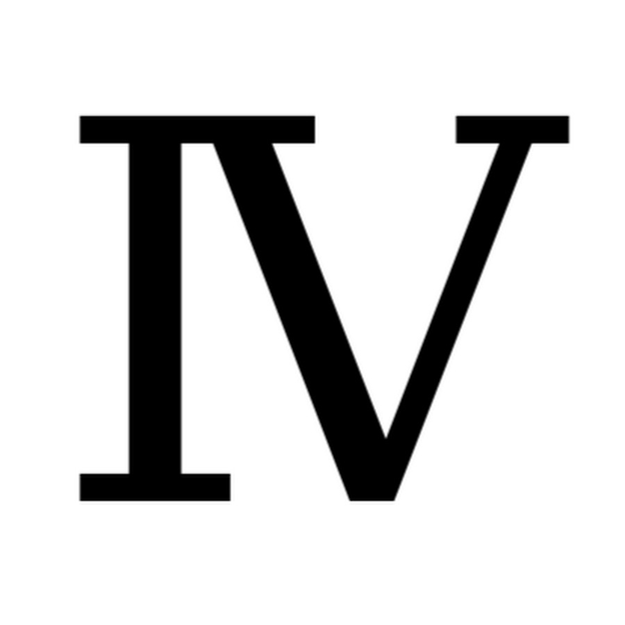 4 римскими цифрами скопировать. Римские цифры большие. Римские цифры шрифт. Цифра семь римская. 4 римскими цифрами скопировать.