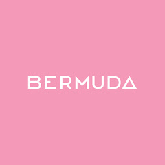 Bermuda Tourism Authority Avatar