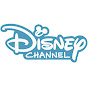 Disney Channel FR