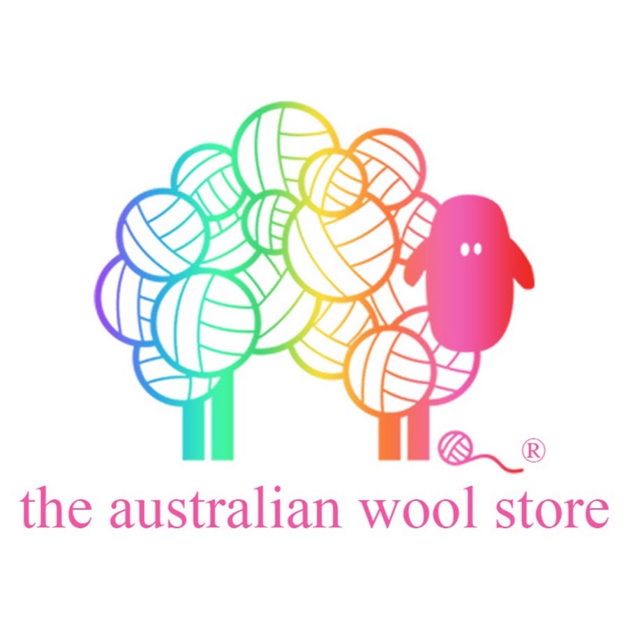 AKedOLTFw_WUbyq43dTfPLUY2OAXrVhQ2rAj34KfVum=s900ckc0x00ffffffnorj