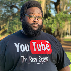 Creator