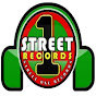Street one Muzik YouTube Profile Photo