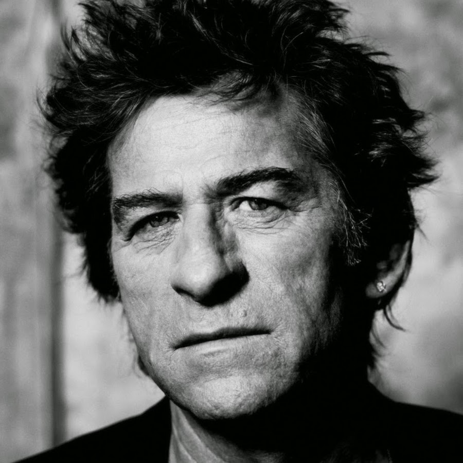 Afficher l&rsquo;image source