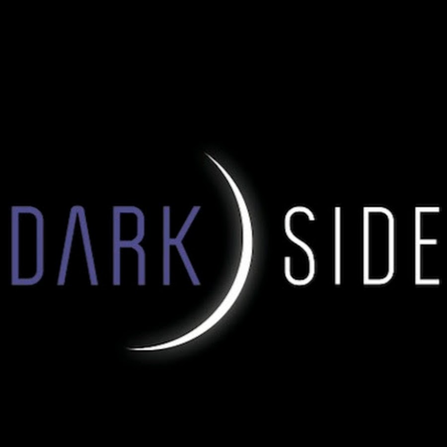 Dark says. Dark side ава. Fruittallity. Darkside team. дарксайд логотип.