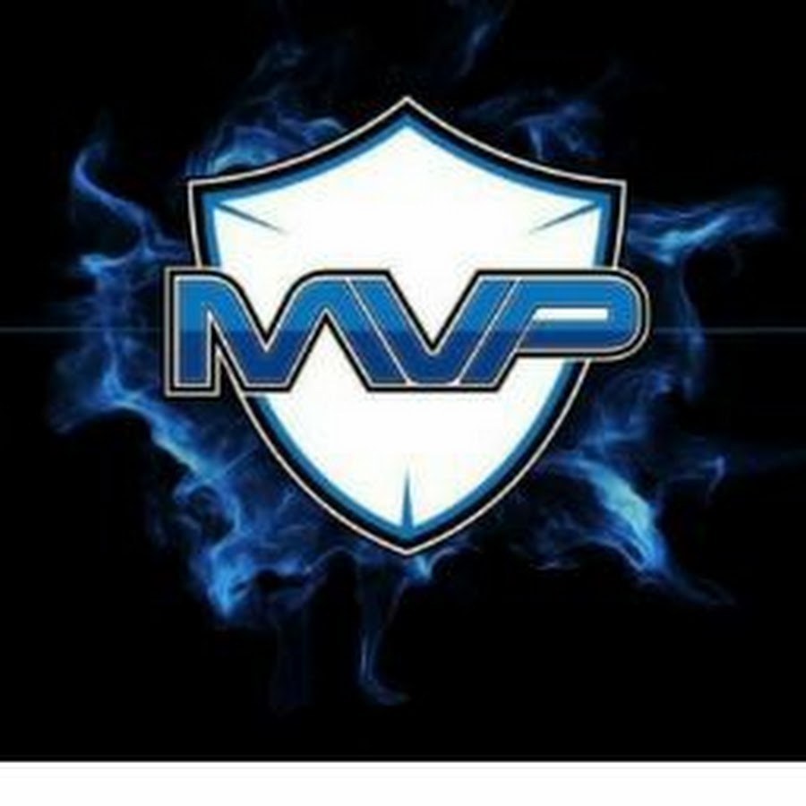 Мвп сайта. Mvp картинка. Минимальный жизнеспособный продукт. Mvp. Логотип w.