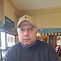 Gary Parker YouTube Profile Photo