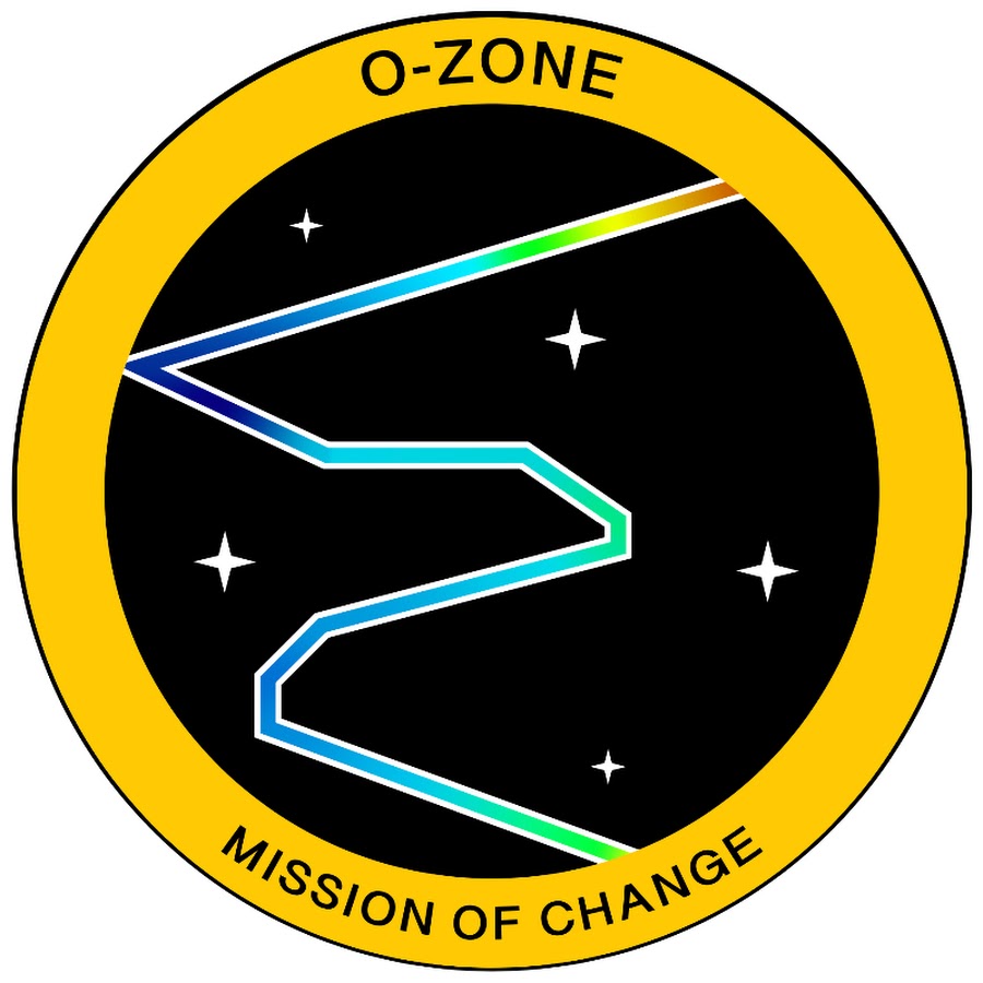 Ozone din. O-Zone. O-Zone Disco-Zone. O-Zone 2017. Флаг группы o Zone.