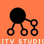 aitv studio YouTube Profile Photo