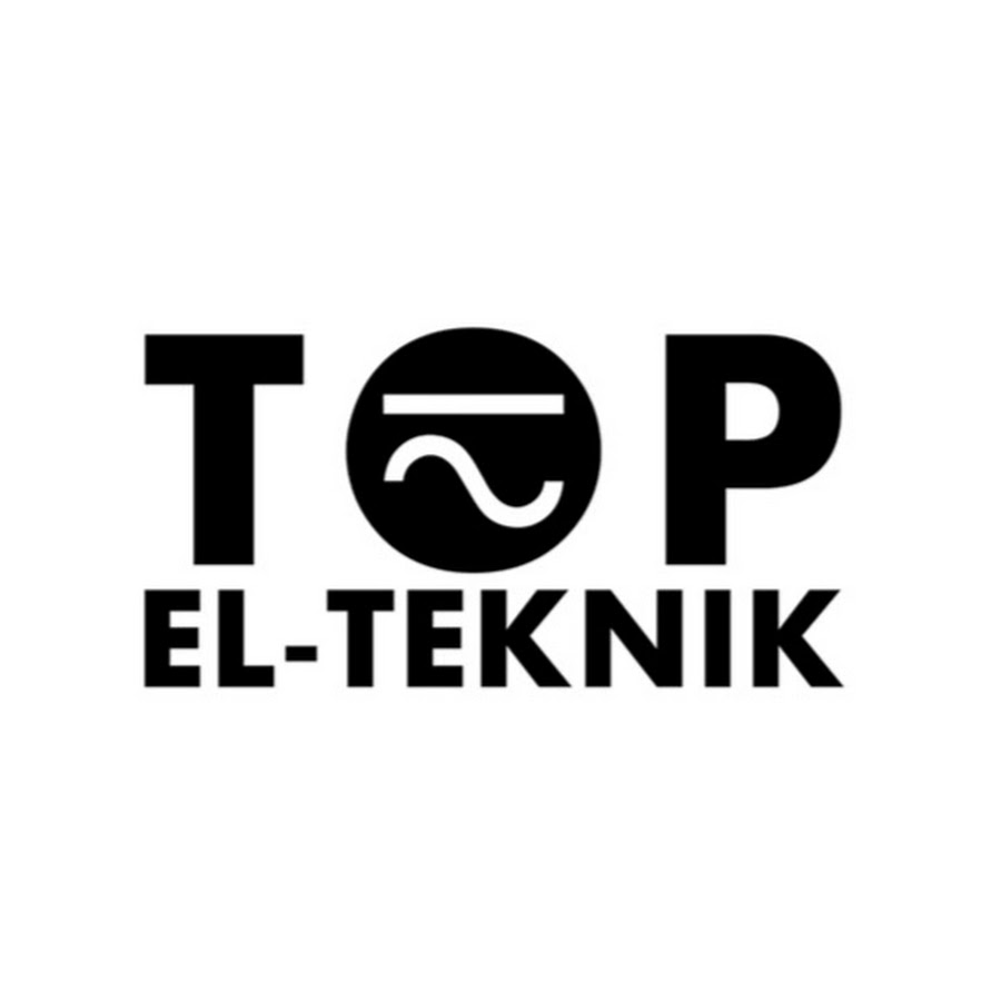 Elektriker København TOP El-Teknik ApS - YouTube