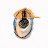 TheRealGoe Avatar