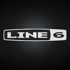Line 6 thumbnail
