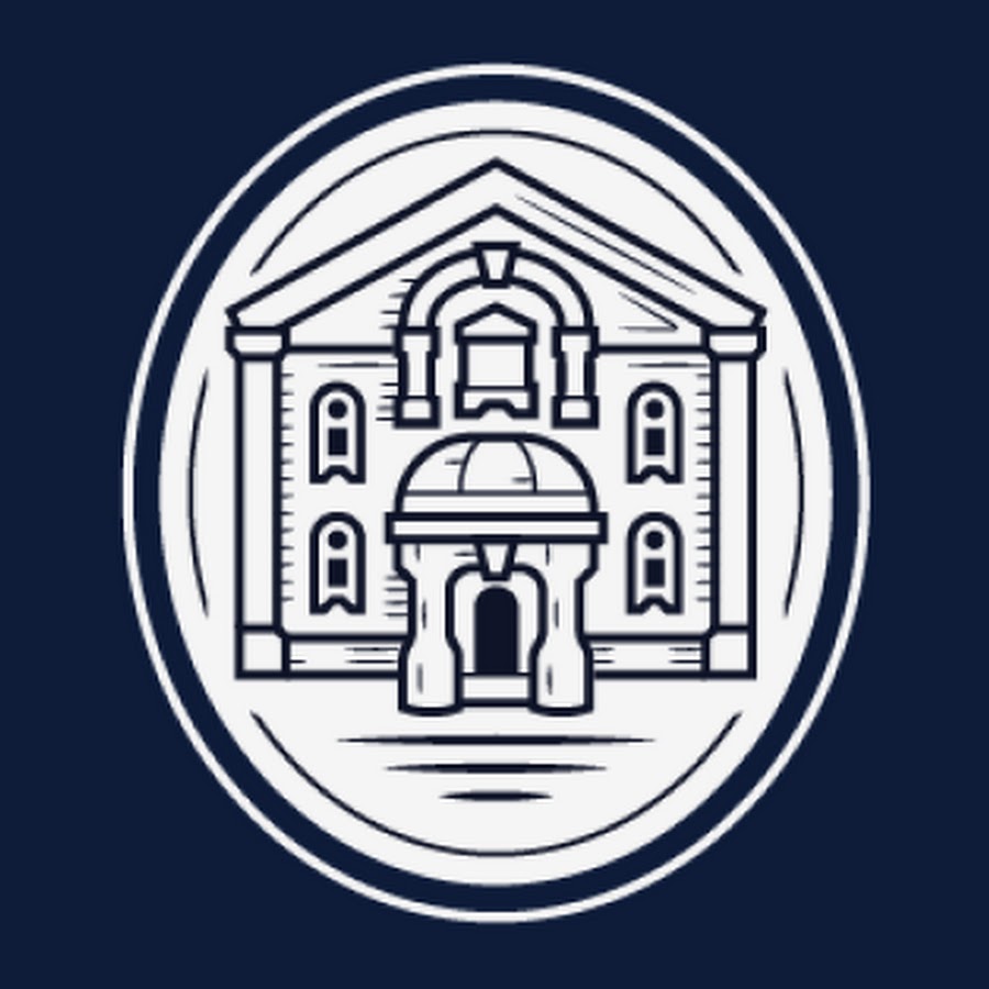 Emmanuel Church Salisbury Youtube