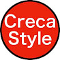 Creca Style クレカスタイル