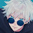 Sitangshu Nag Avatar