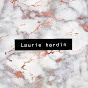 laurie hardin YouTube Profile Photo
