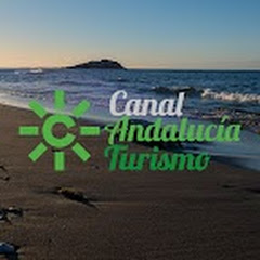 Canal Sur Turismo