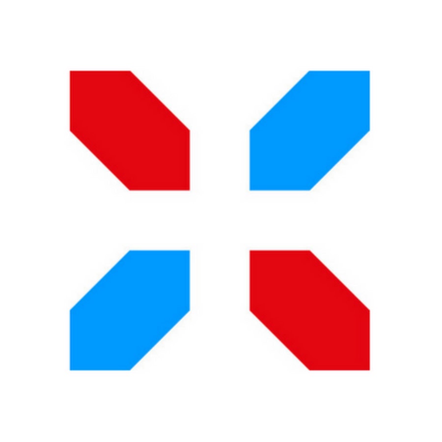 Luxembourg Let S Make It Happen Youtube