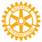 Rotary Clubs of The Bahamas
