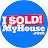 I Sold My House