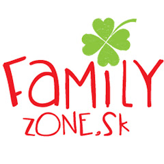 FAMILY ZONE - Kids' Songs & Stories thumbnail