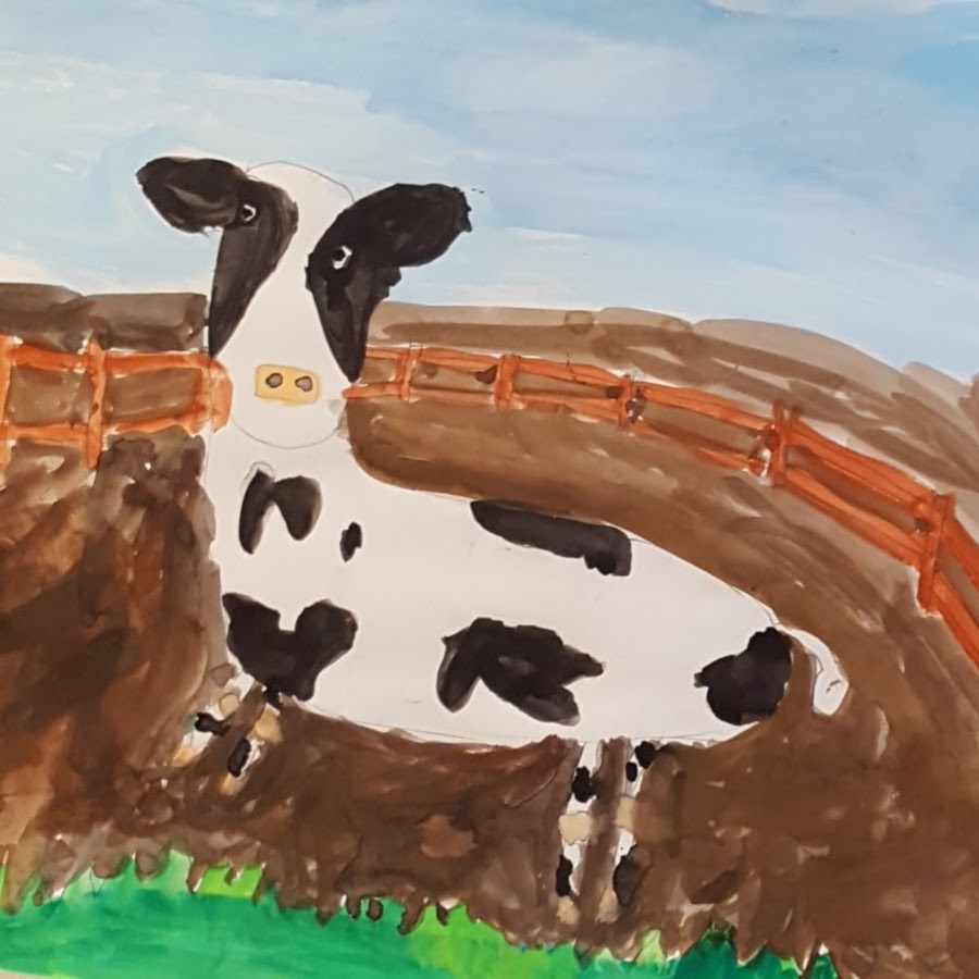 スマイル ファクトリー 工場長 Youtube