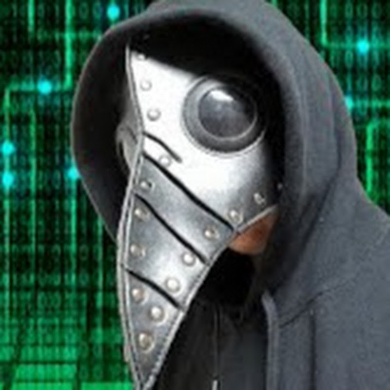 カードゲーム芸人 Youtubeランキング