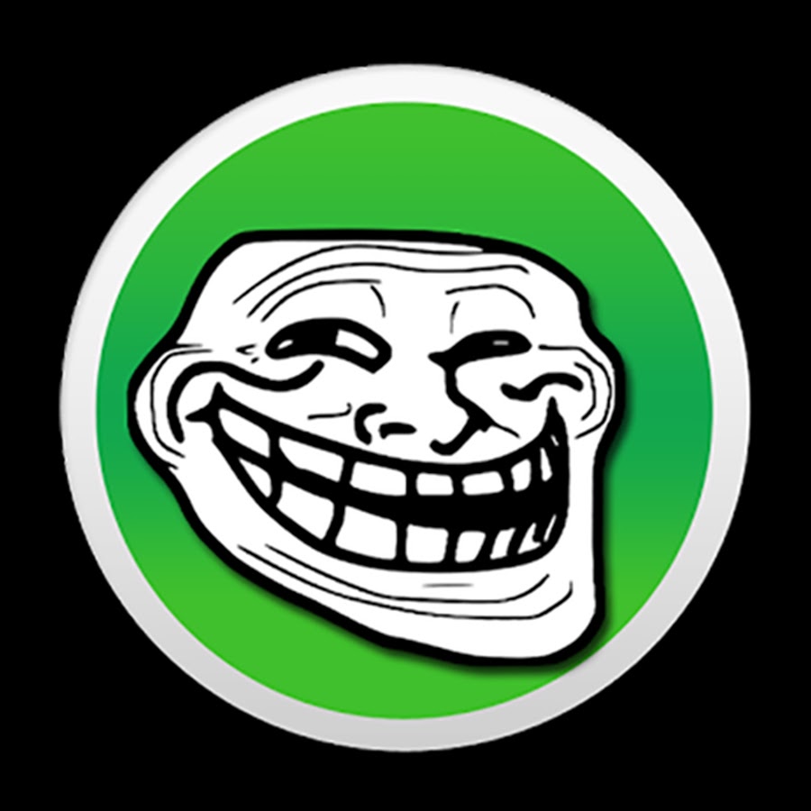 Эмоции для мемов. Фейс вацап. Икона ватсап. Face id для whatsapp. Стикеры для ватсап бесплатно прикольные ржачные.