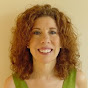 Deborah Eckert YouTube Profile Photo
