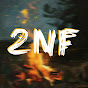 2NF