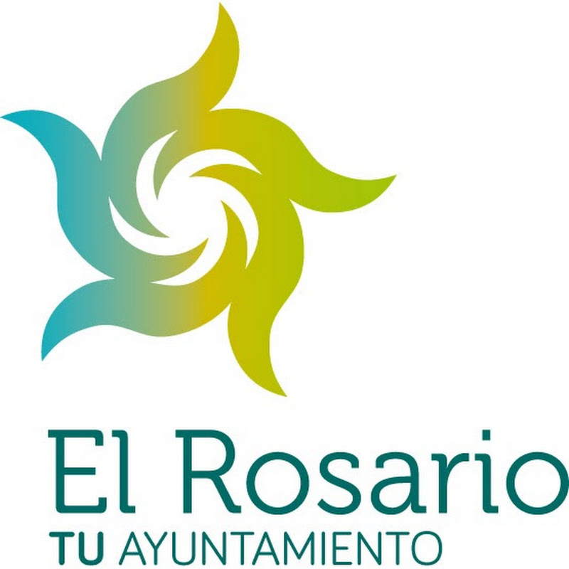 Ayuntamiento De El Rosario Live Subscriber Count (Real-time) - SPEAKRJ Stats