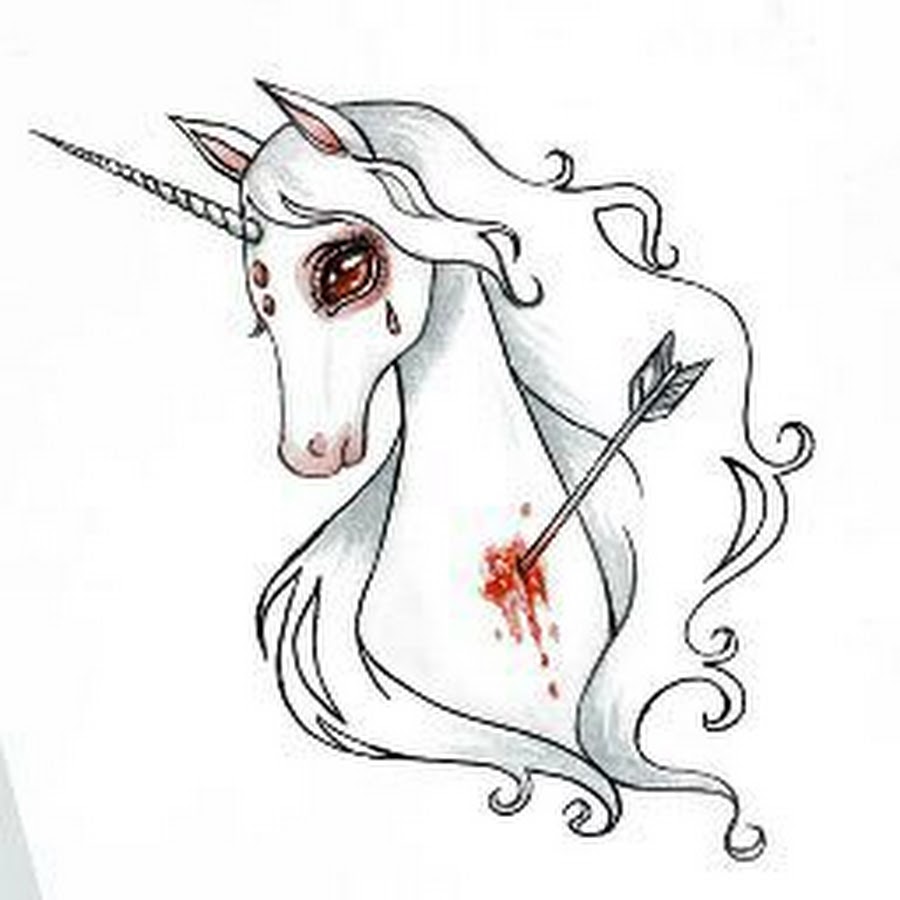 срисовки карандашом единорога. единорог цветными карандашами. лошадь рисунок. срисовки карандашом единорога. единорог рисунок карандашом.