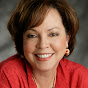 Carolyn Coker Ross MD - @DrCarolynRoss YouTube Profile Photo
