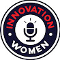 Innovation Women YouTube Profile Photo