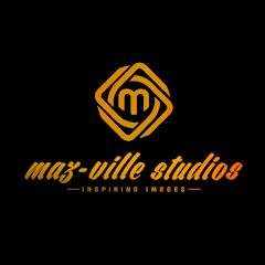 Maz-ville Studios Avatar