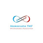 HAMAKAIDA THF Aqua exercise /Aqua dance