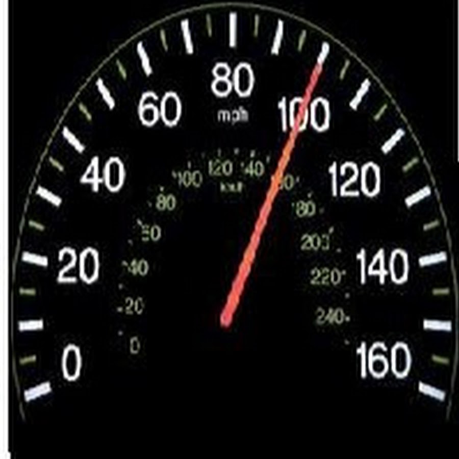 Шкала спидометра 300 км/ч. Спидометр до 100. Спидометр 100 км. 90 Км/ч спидометр