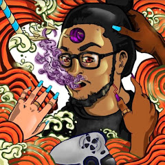 Thumbnail of related channel