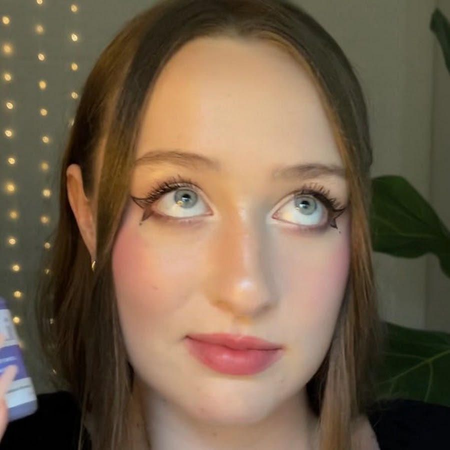 ASMR_Amelie. JOCIEBASMR. Jocie b ASMR.