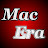 Mac Era
