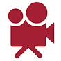 OU Office of Digital Learning - @TheCFTE YouTube Profile Photo