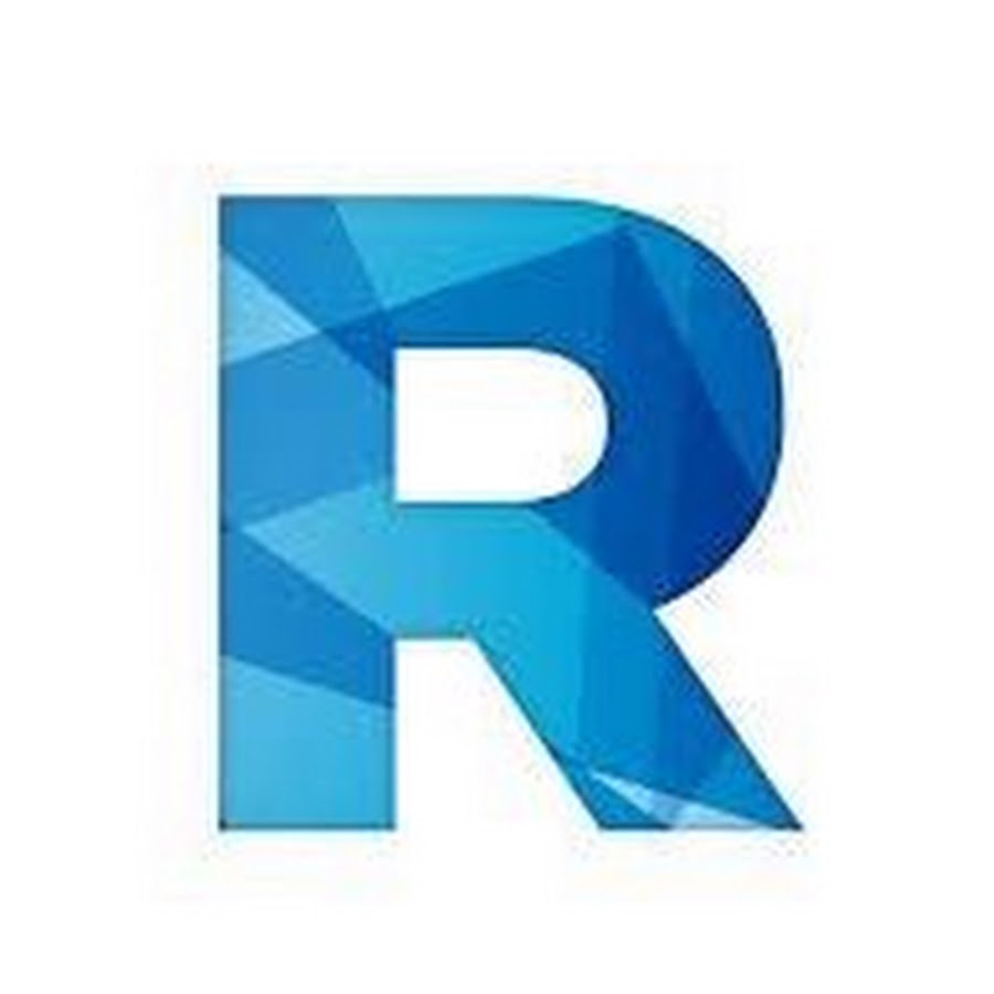 Р бай. Логотип r. Логотип с буквой r. Красивая буква r для логотипа. Логтопип r.