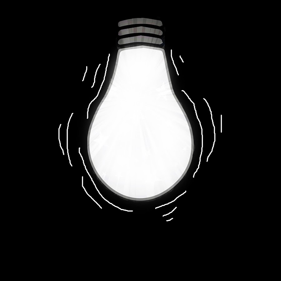 лампа приложение для тв. Cub lampa tv. Cub lampa tv. Lampa приложение для смарт тв. светильник настольный квадратный.