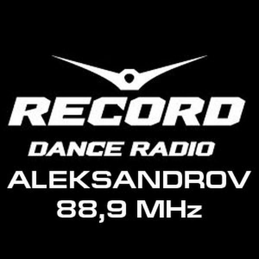 Радио рекорд лого. Радиола рекорд. Прямая трансляция радио рекорд. Radio record 2021. Радио рекорд картинки.