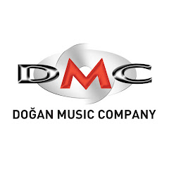 Doğan Music Company thumbnail