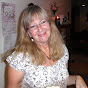 Cindy Goodwin - @1CREATIVECINDY YouTube Profile Photo