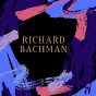 Richard Bachman YouTube Profile Photo